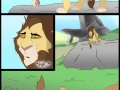mohatu__s_reign__chapter2__page44_by_albinoraven666fanart-d4ir5og.jpg